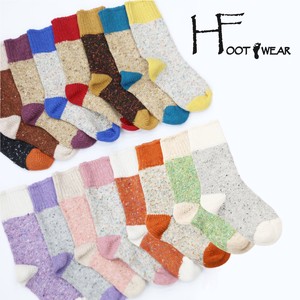 Portugal Wool Socks Nep 22 2