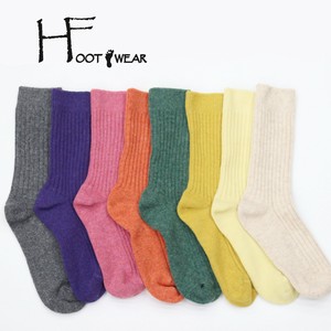 Ankle Socks