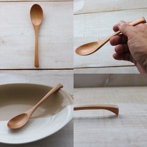 Hook Handle Characteristic Use For Leap Multiple Functions Spoon 2
