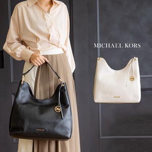 Michael Tote Bag Ladies Extra Large Shoulder 2