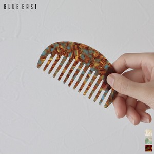 Marble Comb 2