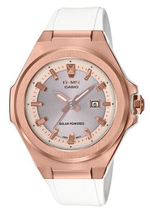 CASIO Baby-G Wrist Watches MS 50 7 2