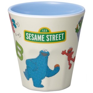 Bento Box Sesame Street