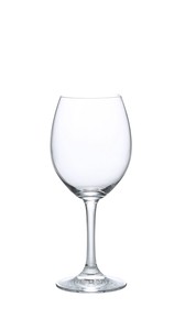 アデリア シャンパングラス IPT シュタルク ホワイトワインL 370ml 食器洗浄機対応 クリスタルガラス