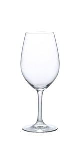 アデリア シャンパングラス IPT シュタルク ボルドー 500ml 食器洗浄機対応 クリスタルガラス