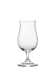 アデリア テイスティンググラス クリスタルガラス