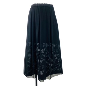 PINETA Skirt 2
