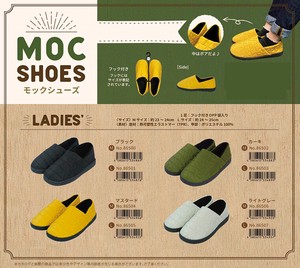 Sandals/Mules Ladies'