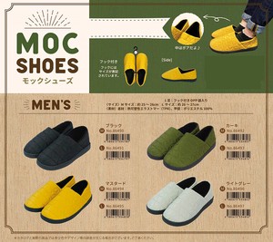 Sandals/Mules Men's