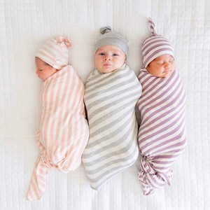 Accessories Hats & Cap Attached Baby Newborn Kids 2