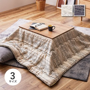 Quilt 100% Cotton