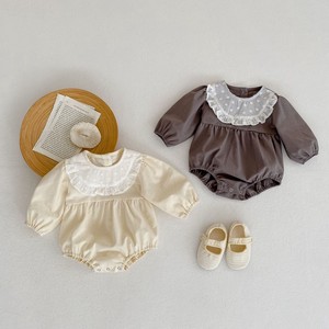 Baby Dress/Romper Rompers Kids