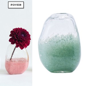 Flower Vase 5cm