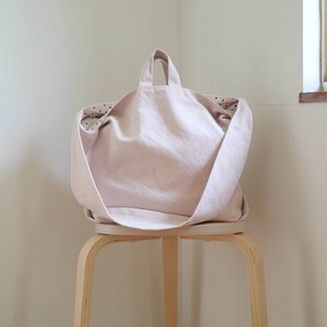 Shoulder Bag Pink Shoulder
