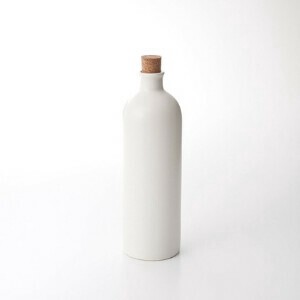 Shigaraki ware Tableware bottle Made in Japan