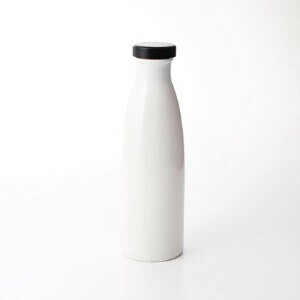 Shigaraki ware Tableware Candy bottle Made in Japan