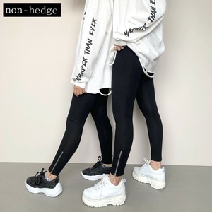 Leggings 2