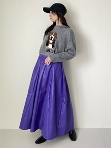 Sweater/Knitwear