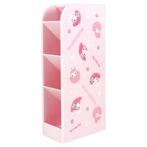 Sanrio Stand Milky Color My Melody 2