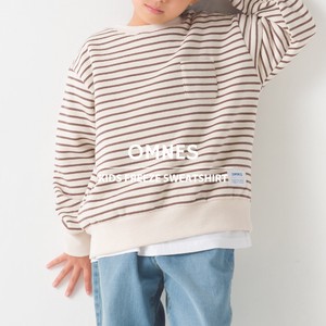 Three Quarter to Long Sleeve Wool-Lined