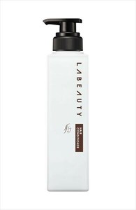 【空容器】ラビューティうるおいヘアコンディショナー業務用容量350ML×12点セット【 住居洗剤 】