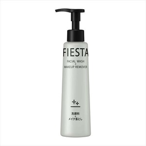 空容器フィエスタクレンジングウォッシュ専用空容器業務用容量200ML×12点セット【 住居洗剤 】