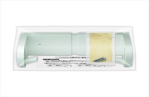 シェフシリーズ用ホルダー業務用×5点セット【 住居洗剤 】