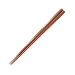 Dishwasher Available Chopstick Ironwood Coat Chopstick Natural Wood