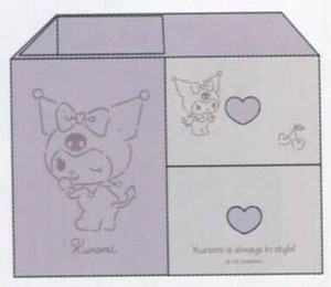 ペンスタンド 卓上収納 ステーショナリー クラフト の商品一覧 卸 仕入れサイト スーパーデリバリー