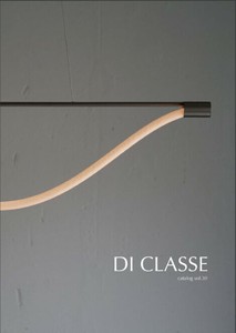 カタログvol.30