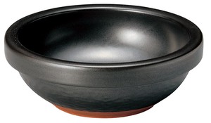 Banko ware Kitchen Utensil Pottery