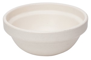 Banko ware Kitchen Utensil Pottery L size