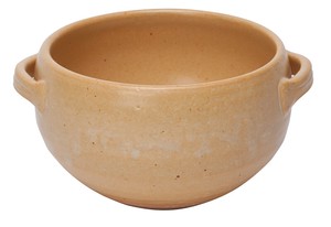 Banko ware Kitchen Utensil Pottery