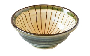 Banko ware Side Dish Bowl