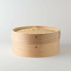 Cooking Utensil Japanese Tableware 24cm
