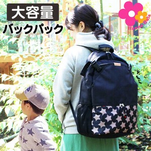 Backpack Ladies fashion