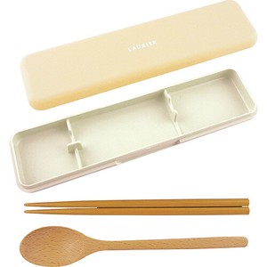 EL COMMUN Chopstick Spoon Set