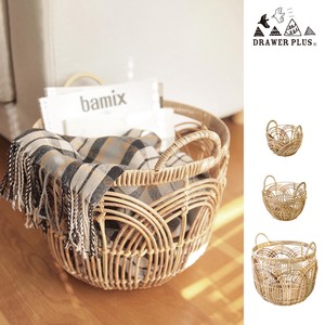 Basket Basket Petal