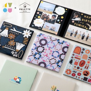 Photo Album