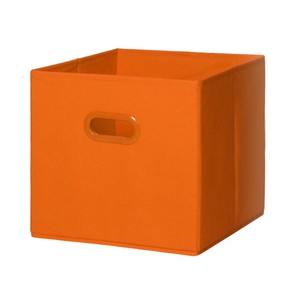 Folding Storage Box Toy Storage Case Book Storage Box Make Up Storage Box Storage Box