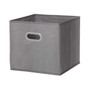 Folding Storage Box Toy Storage Case Book Storage Box Make Up Storage Box Storage Box