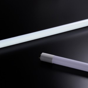 直管LEDランプ Hfインバーター式器具専用 40形相当 G13 昼光色