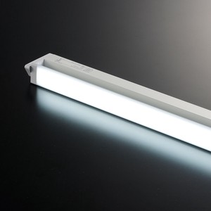 LEDイーブライトスリム多目的灯 10W 558mm 昼光色