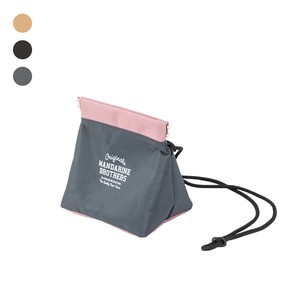 MANNER POUCH　マナーポーチ
