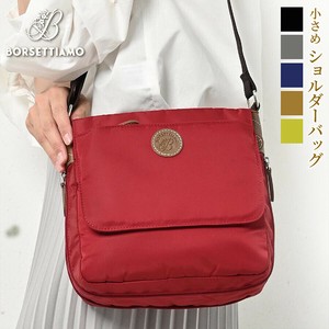 Shoulder Bag Shoulder Bag