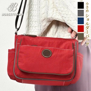 Shoulder Bag Shoulder Bag
