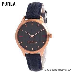 Wrist Watch Ladies Brand FURLA 25 11 25 50 1 SC 2