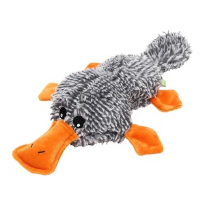 Cat Toy Platypus Toy