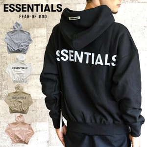 Hoodie Printed Unisex