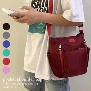 Big SALE 20 OF Smartphone Shoulder Shoulder Bag Mini Light-Weight